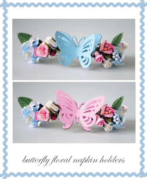 easter craft room_ napkin holder4-01 (500x611, 269Kb)