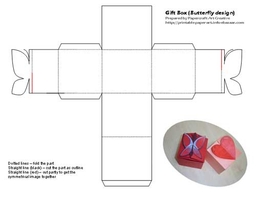 gift_box_butterfly_template (500x387, 13Kb)