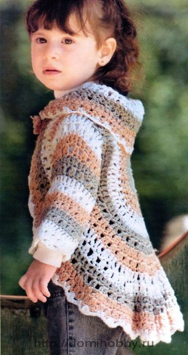 - (371x700, 322Kb)