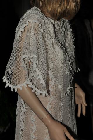 0_118e50_ea521fc9_L (318x480, 66Kb)