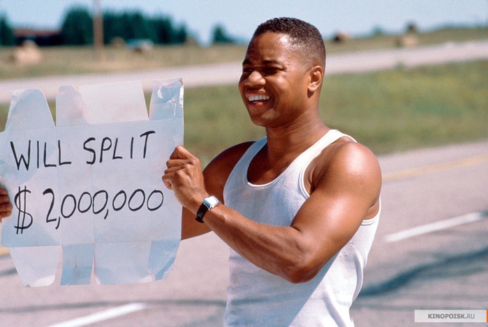 _ (700x469, 90Kb)
