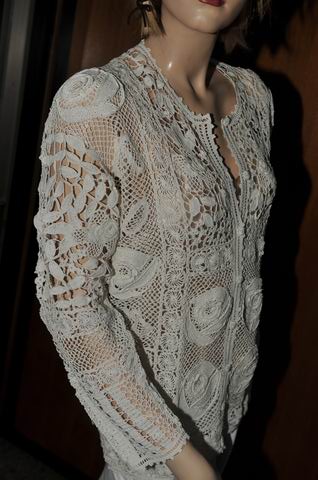 0_118e00_b5d69134_L (318x480, 69Kb)