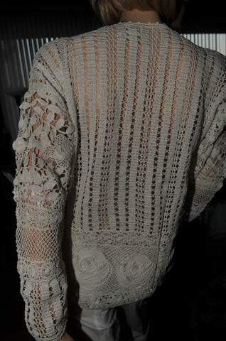 0_118dfc_ee28641b_L (318x480, 69Kb)
