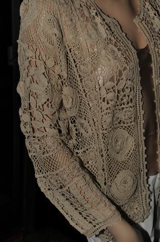 0_118df5_1239487c_L (318x480, 74Kb)