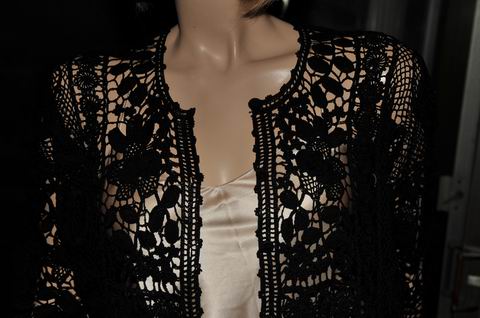 0_118df0_edf44539_L (480x318, 67Kb)