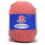 elcotton (150x150, 4Kb)