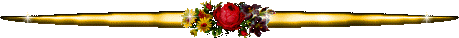 4686903_2389159602320879890_1_ (459x38, 15Kb)