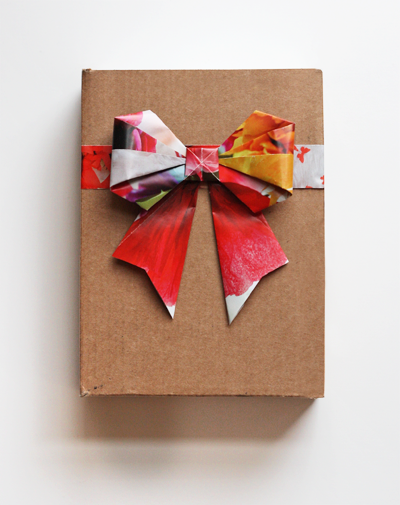 diy-paper-gift-bow (400x505, 315Kb)
