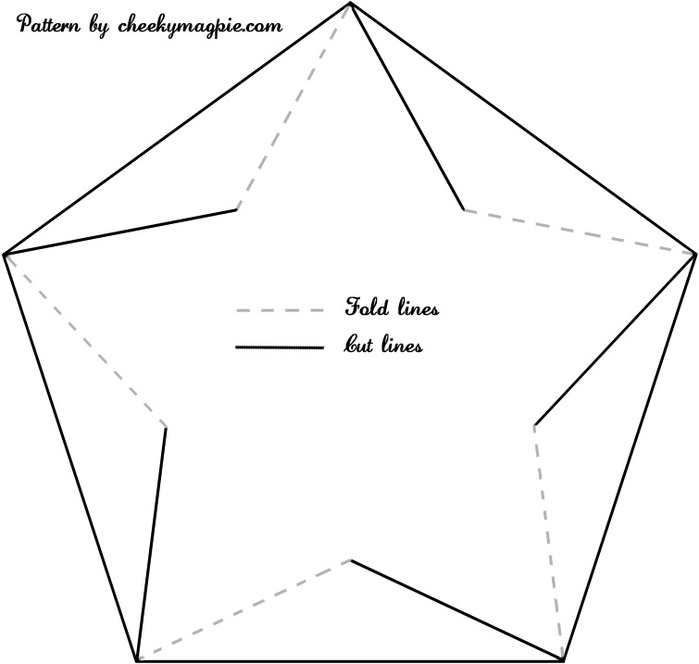 star-pinwheel (700x664, 41Kb)