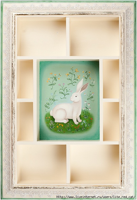  ,     (479x700, 222Kb)