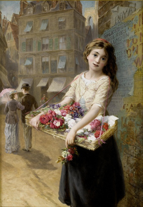 1335075427-1839442-augustus-edwin-mulready-a-street-flower-seller-1882-www_nevsepic_com_ua (481x700, 153Kb)