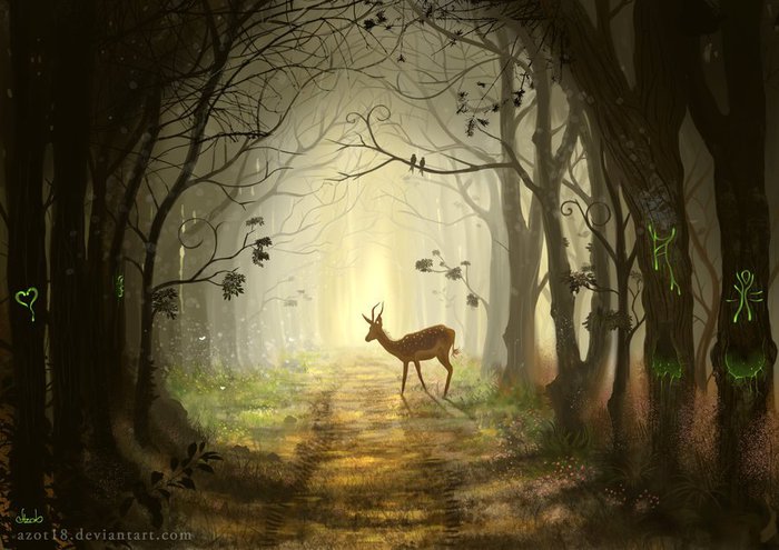 1335866396_1333351970_walt_disney__d_by_azot18d4ribtr (700x495, 70Kb)