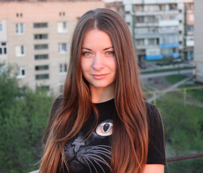 4123295_hkhQuYVE1KM (700x596, 273Kb)