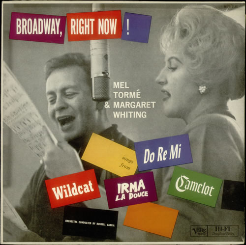Mel-Torm--Margaret-Whiti-Broadway-Right-No-545539 (500x499, 49Kb)