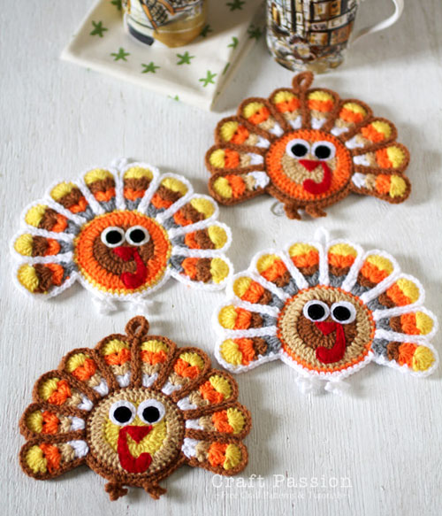 Turkey Coasters2 (500x583, 116Kb)