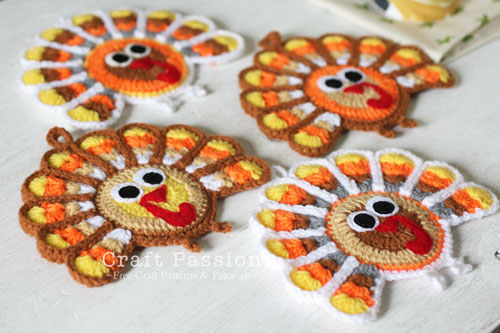 Turkey Coasters17 (500x333, 73Kb)