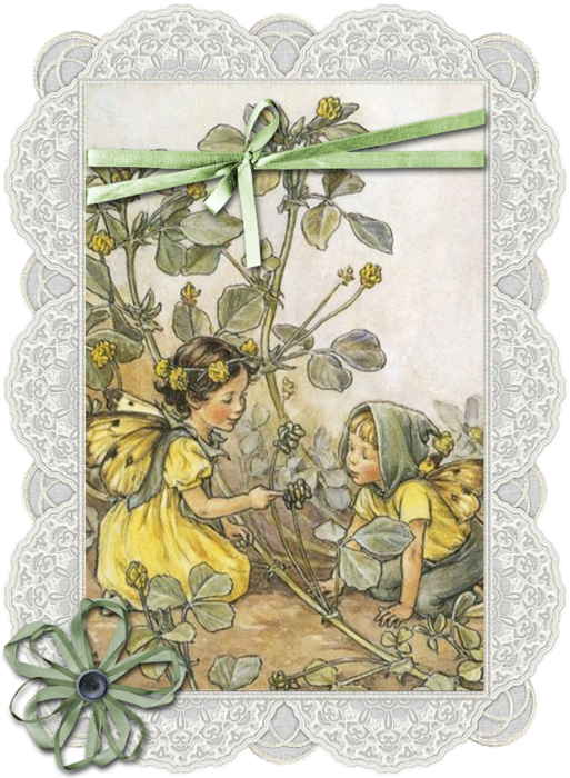 Fairy Card 2 (513x700, 740Kb)