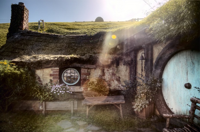    - /1335881970_nz_hobbiton_IMG_8753_4_5_tonemapped800x529 (700x463, 142Kb)