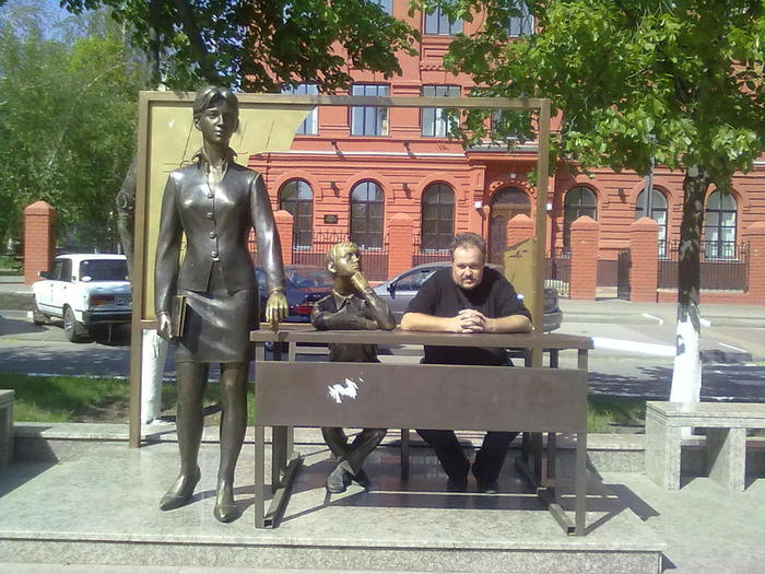01052012505 (700x525, 89Kb)