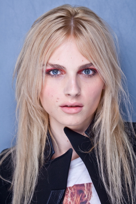 936full-andrej-pejic1 (466x700, 237Kb)