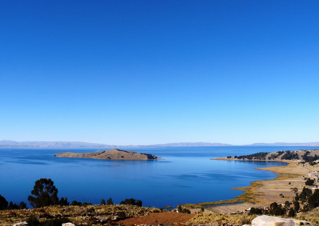 Titicaca-5 (630x447, 82Kb)