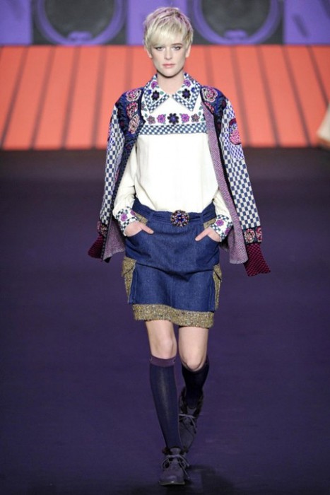 fashionwalk-ru-anna-sui-osen-zima-2011-2012-49-588x881 (467x700, 55Kb)