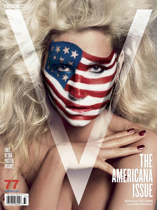 kesha-vmag-amer-2012-%20(9) (500x670, 78Kb)
