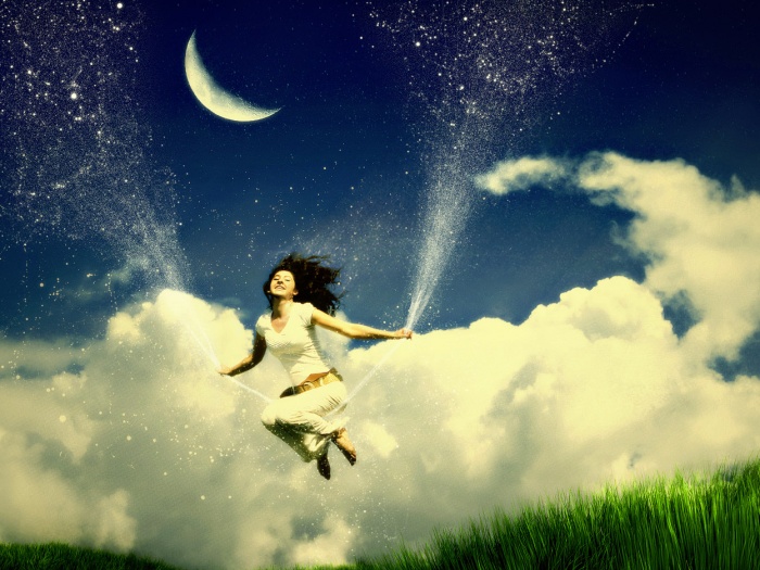 4896000_1998146 (700x525, 153Kb)