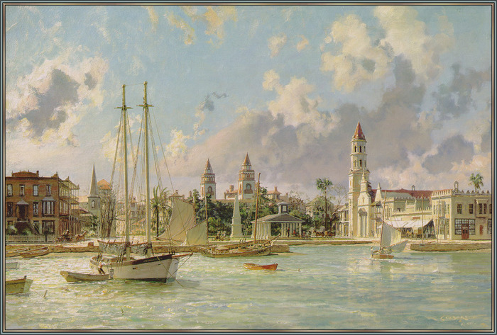 4312926_14_john_stobart_ships (700x473, 147Kb)