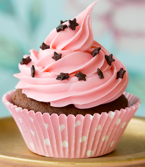 86065981_large_99089cupcake (478x551, 347Kb)