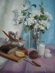  f0_277833651 (450x600, 98Kb)
