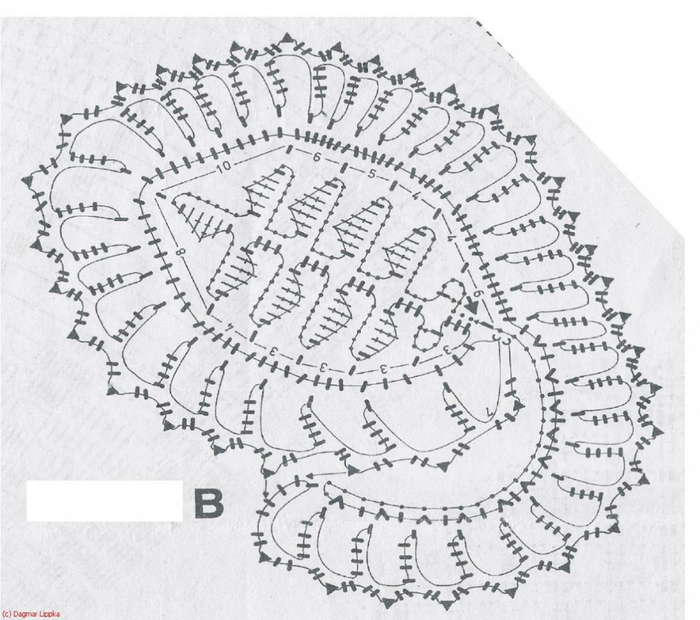 deckchen-mit-paisley-motiv-haekelschrift-i (700x620, 305Kb)