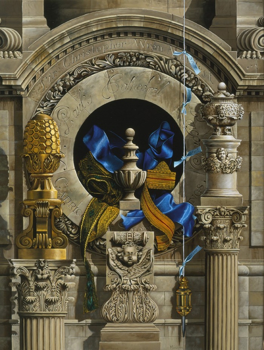 3623822_026_Temple6 (528x700, 326Kb)
