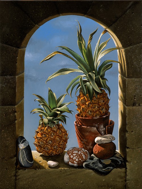 3623822_020 (500x663, 108Kb)