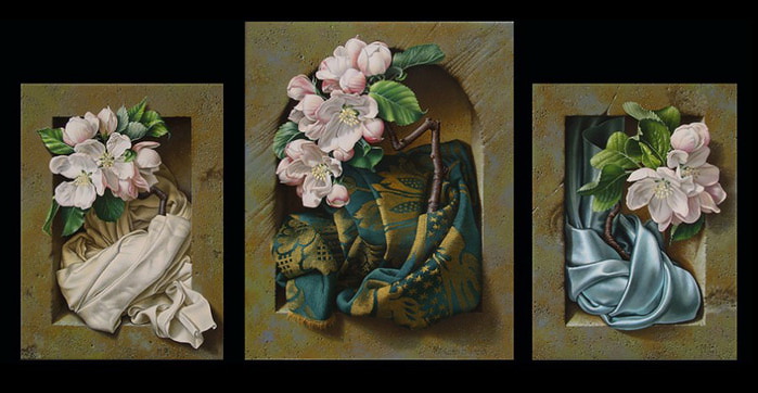 3623822_024_BlossomTryptych1a (700x362, 71Kb)