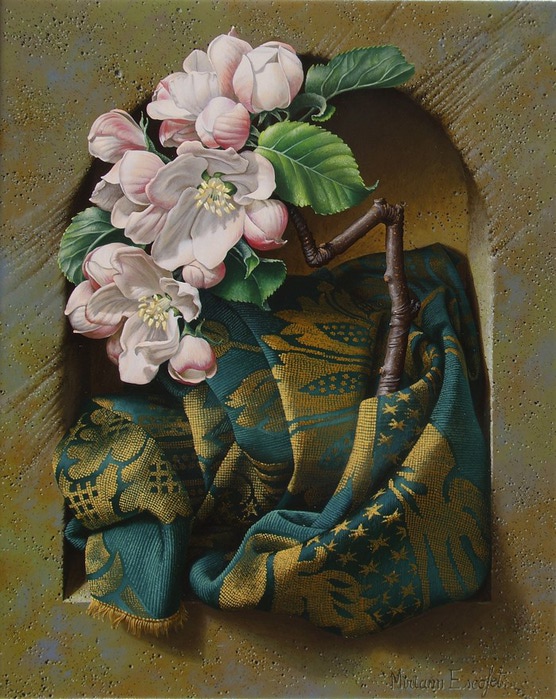 3623822_024_BlossomTriptych3 (556x700, 148Kb)