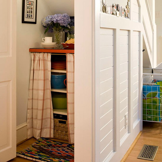 4497432_draperiesstorageideas1 (550x550, 81Kb)