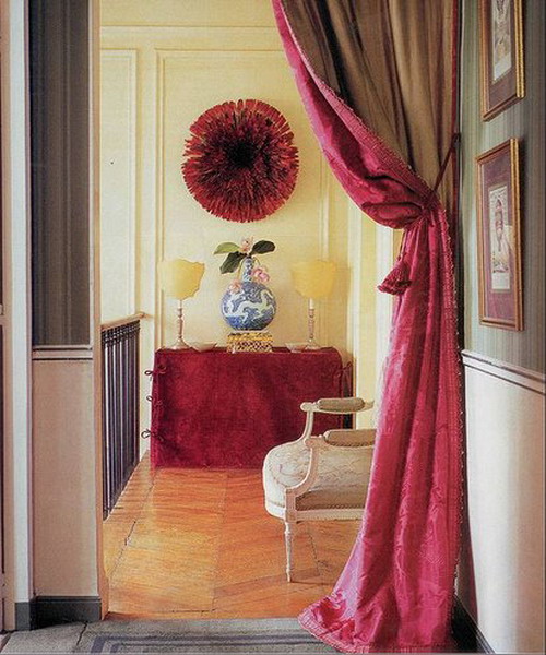 4497432_curtaineddoorway2 (500x600, 100Kb)