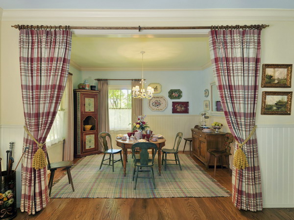 4497432_curtaineddoorway10 (600x450, 106Kb)