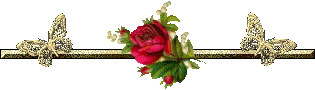 4768551_9e98649eb75d_1_ (315x90, 46Kb)