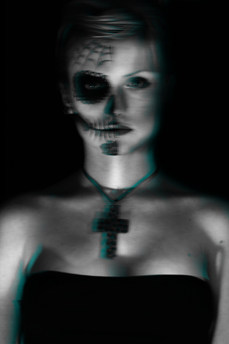 967819_IMG_9060 (466x700, 113Kb)