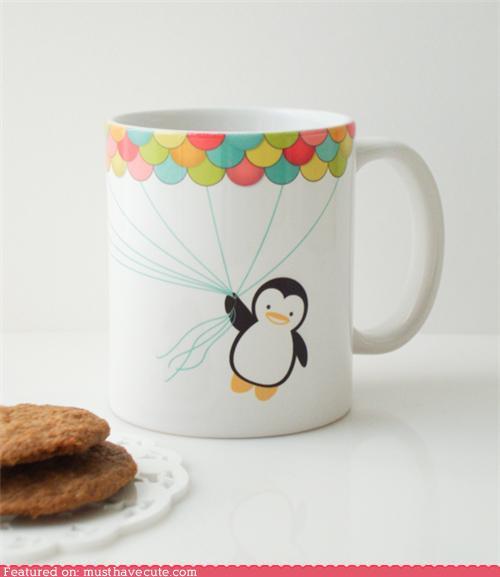 cute-kawaii-stuff-fly-high-penguin-mug_large (500x577, 18Kb)