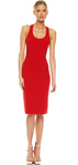 Превью michael-kors-stretch-tank-dress-product-1-1347242-981129458_large_flex (286x600, 52Kb)