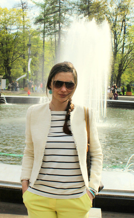 1335974033_IMG_8742zh1 (430x700, 126Kb)