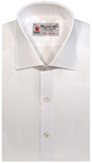  Turnbull & Asser Classic White Shirt with Regent Collar (396x700, 142Kb)