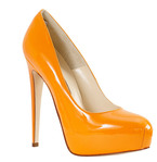 Превью Brian Atwood Maniac Pumps (553x570, 41Kb)