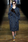Превью Dries Van Noten Fall Winter 2011 (467x700, 273Kb)