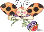  Ladybug01 (640x466, 59Kb)