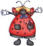  Ladybug%252520Boy (304x320, 18Kb)