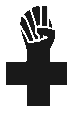 an (73x115, 0Kb)
